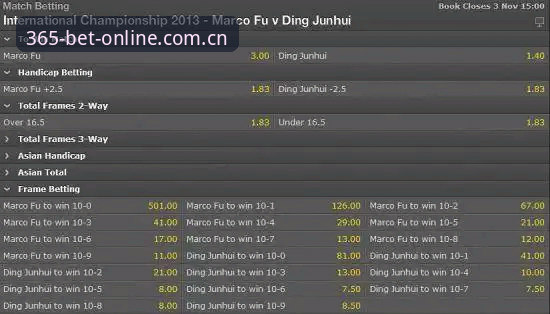 bet365怎么样 bet365官方平台最新动态:v3.4.2版本上线,贝博体育实时数据全面升级