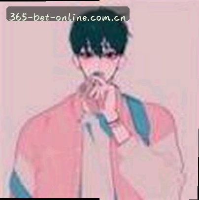 林薇