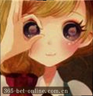 吴凯
